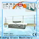High-quality glass straight line edging machine zm4y manufacturers for photovoltaic panel processing 1