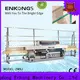 Custom glass machinery company ZM11J company for grind 1