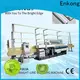 Enkong Wholesale glass beveling machine manufacturers supply for polishing 1