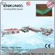 Enkong New double edger machine manufacturers for household appliances1 1