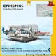 Enkong straight-line glass edging machine suppliers suppliers for household appliances 1