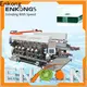 Enkong Custom small glass edge polishing machine company for household appliances 1