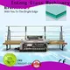 High-quality glass edging machine zm7y suppliers for household appliances 1