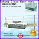 Enkong High-quality glass cutting machine for sale suppliers for household appliances1 1