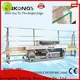 Enkong Latest glass machine factory company for grind 1