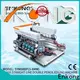 Enkong SYM08 automatic glass cutting machine manufacturers for household appliances 1