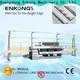 Enkong 10 spindles glass beveling equipment supply for glass processing 1