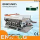 Enkong New double glass machine suppliers for household appliances 1