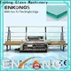 Enkong Top glass edge polishing company for household appliances 1