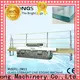 Enkong Best glass grinding machine manufacturers for photovoltaic panel processing 1