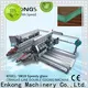 Enkong Latest double glass machine for business for photovoltaic panel processing 1