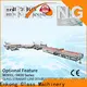 Custom automatic glass cutting machine SM 26 for business for photovoltaic panel processing 1