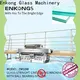 Enkong 45° arrises glass machinery manufacturers manufacturers for processing glass1 1