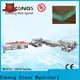 Enkong SM 22 double edger machine suppliers for household appliances1 1