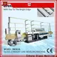Enkong xm363a glass beveling machine price factory for polishing 1