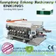 Enkong Top glass edging machine suppliers for business for household appliances 1