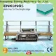 Enkong zm4y glass edge polishing suppliers for round edge processing 1