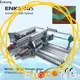 Custom glass double edger SM 20 manufacturers for photovoltaic panel processing 1