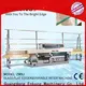 Enkong Latest glass machine factory manufacturers for round edge processing 1