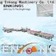 Enkong SYM08 small glass edge polishing machine company for household appliances 1