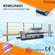 Best glass beveling equipment xm371 for business for polishing 1