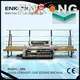 Enkong zm11 glass edge polishing manufacturers for photovoltaic panel processing 1