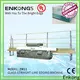 Enkong Best glass edger for sale factory for household appliances 1