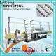 Best beveling machine for glass xm351 suppliers for glass processing 1