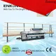 Latest glass beveling equipment xm371 for business for glass processing 1