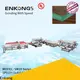 Custom double edger machine SM 22 supply for household appliances1 1