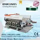 Enkong straight-line glass edging machine suppliers supply for household appliances 1