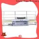 Enkong zm9 small glass edging machine suppliers for household appliances 1