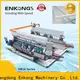 Enkong Wholesale glass edging machine suppliers suppliers for round edge processing 1