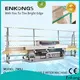 Enkong Latest glass machinery company factory for polish 1