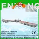 High-quality automatic glass edge polishing machine SM 26 company for household appliances 1