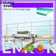 Enkong zm10w glass machinery factory for processing glass 1