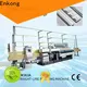 Enkong xm351 glass beveling machine price supply for glass processing 1