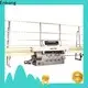 Enkong Custom small glass edging machine company for photovoltaic panel processing1 1