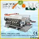 Enkong SM 26 double edger company for round edge processing 1