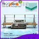 Enkong zm7y glass edge grinding machine suppliers for household appliances 1