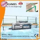 Enkong Top glass machine factory for business for polish 1