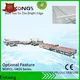 Enkong Top glass edging machine suppliers supply for household appliances 1