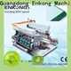 Enkong New double edger machine manufacturers for household appliances2 1