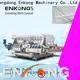 Enkong Wholesale automatic glass cutting machine supply for photovoltaic panel processing1 1