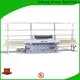 Enkong Latest glass edge polishing machine for sale manufacturers for photovoltaic panel processing 1