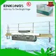 Enkong zm4y glass cutting machine suppliers company for photovoltaic panel processing 1