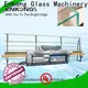 Best glass machine factory 60 degree for business for polish 1