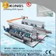 Enkong Best portable glass edging machine factory for household appliances 1