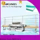 Enkong Top glass machinery for business for processing glass 1