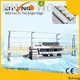 Wholesale glass beveling polishing machine xm363a for business for polishing 1